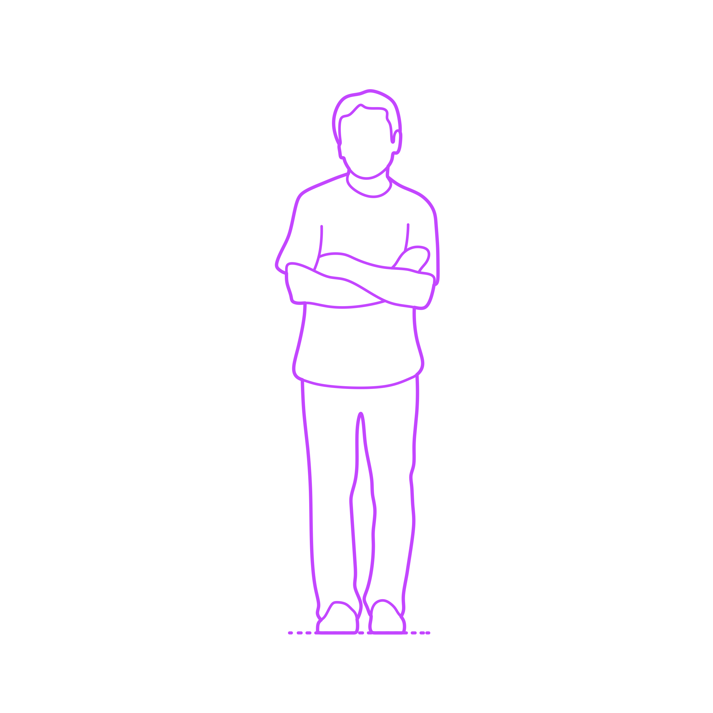 Pop Culture Authors Haruki Murakami Tracing Svg Vector Free Vectors